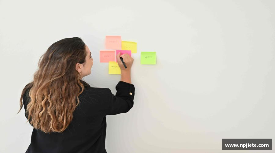 星空电竞官方网站永不止步，闪耀荣耀！